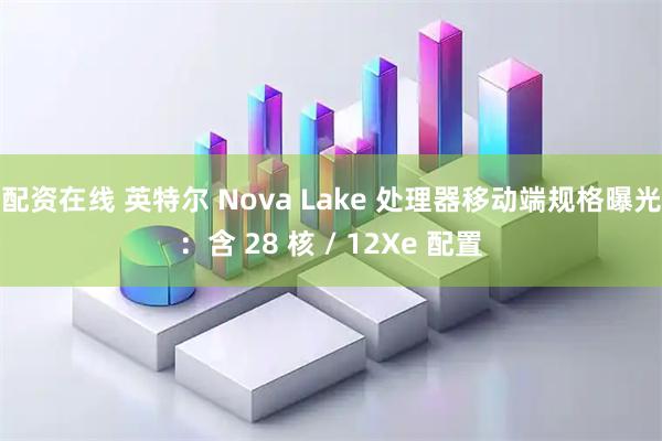 配资在线 英特尔 Nova Lake 处理器移动端规格曝光：含 28 核 / 12Xe 配置